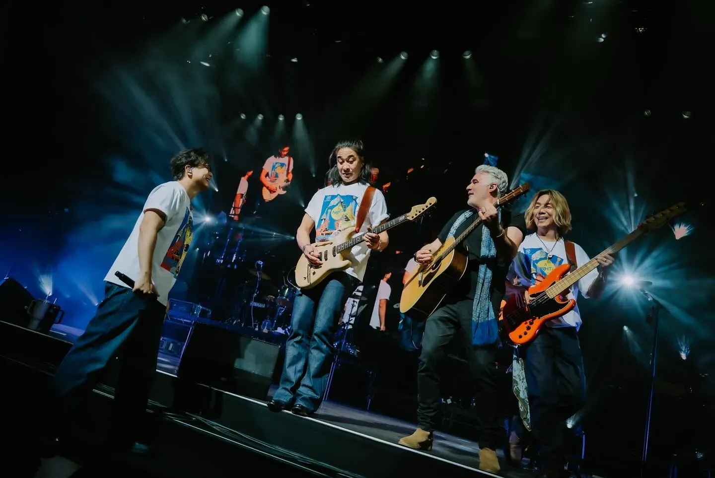 圖片來源：官方網站、U Lifestyle