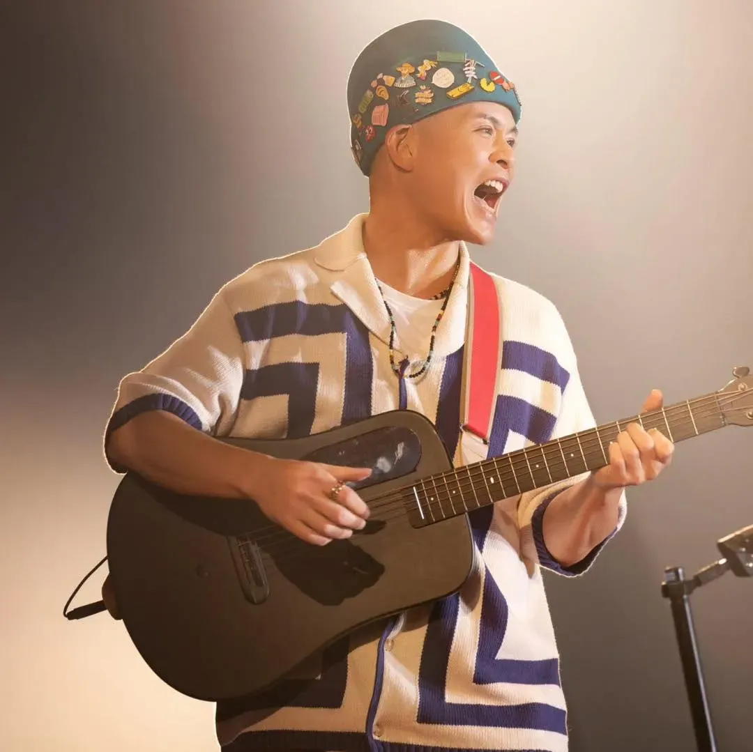 圖片來源：官方網站、U Lifestyle