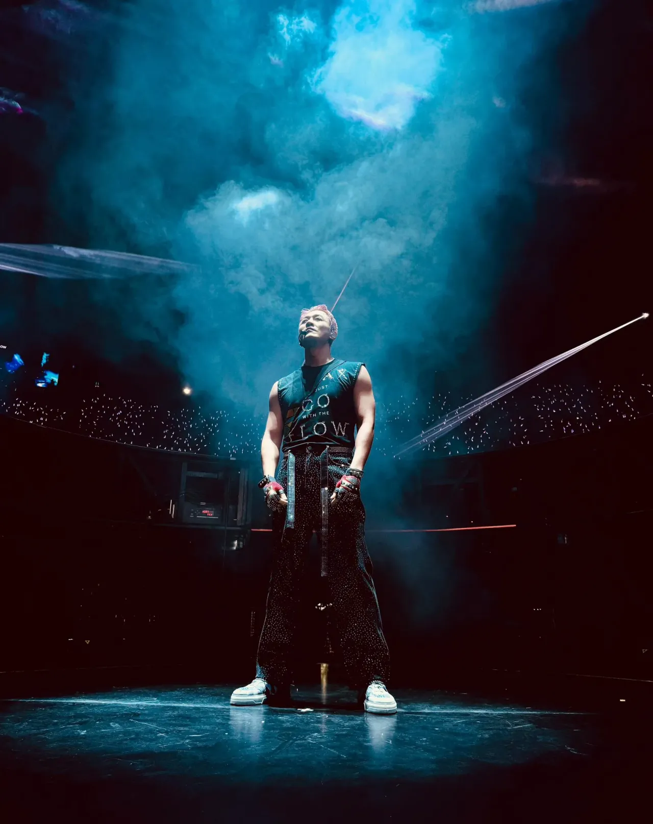 圖片來源：官方網站、U Lifestyle