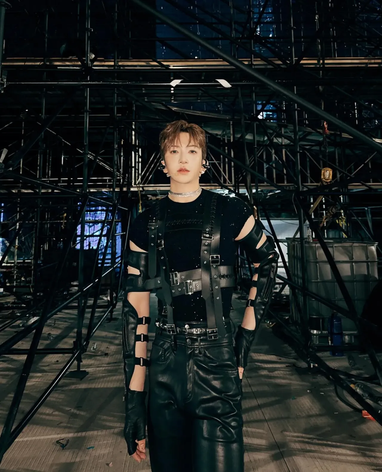 圖片來源：官方網站、U Lifestyle