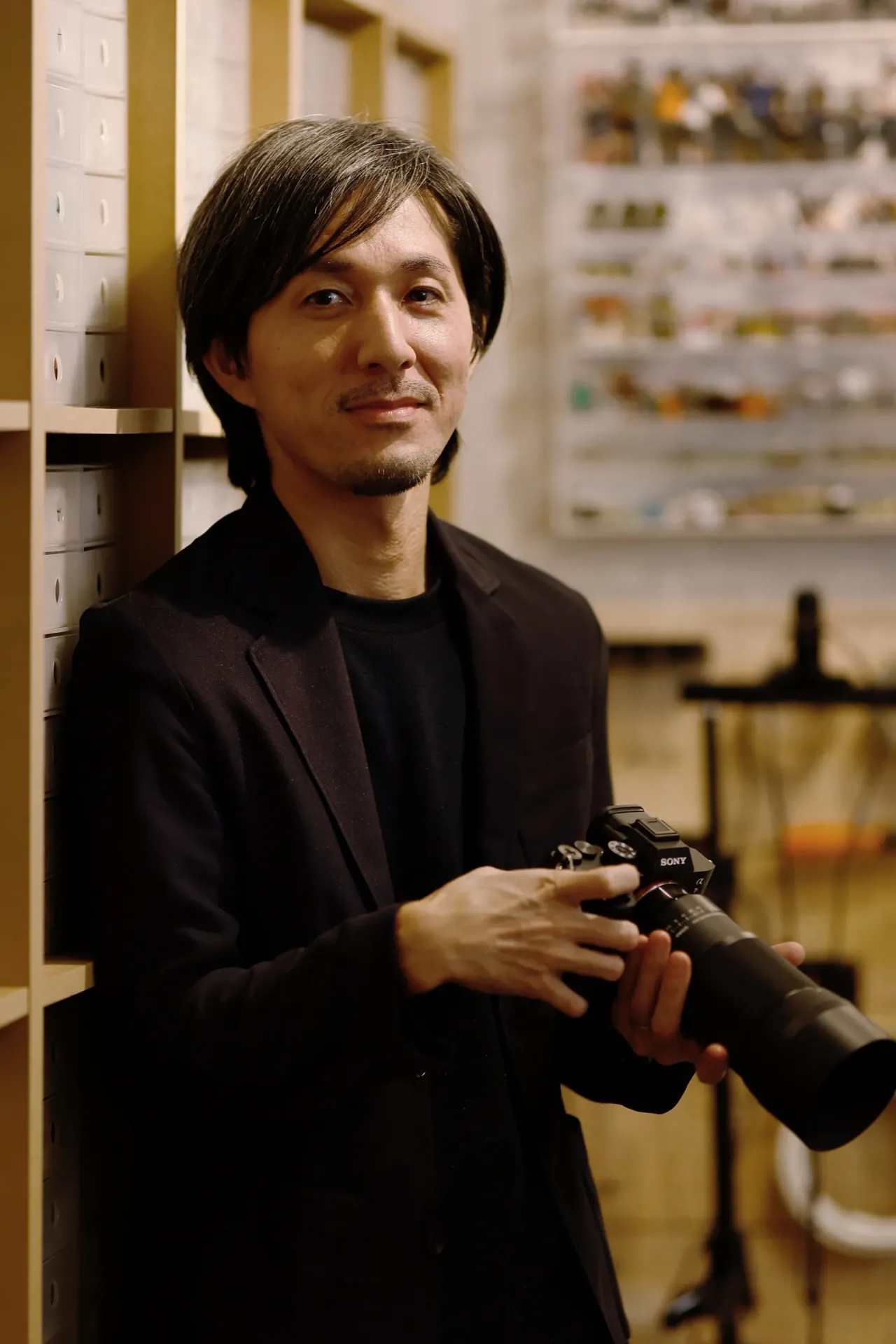 田中達也《small MUJI》微型藝術展 香港站入場準備/收費/地址及時間等資訊