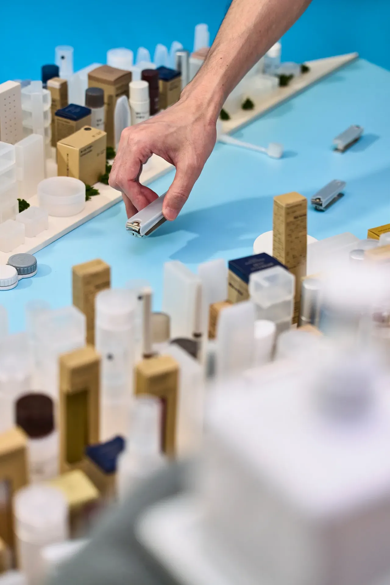 圖片來源：官方圖片