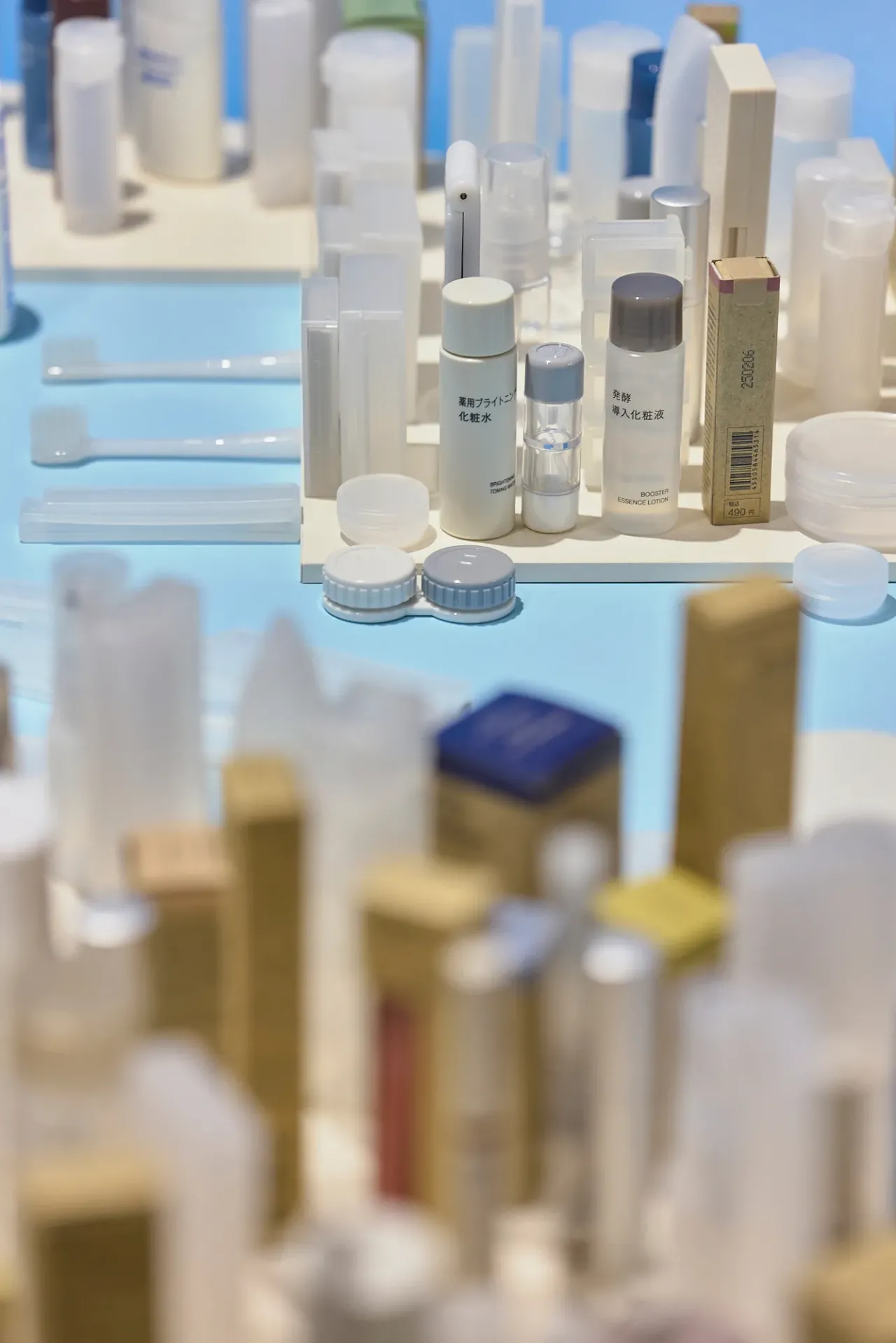 圖片來源：官方圖片