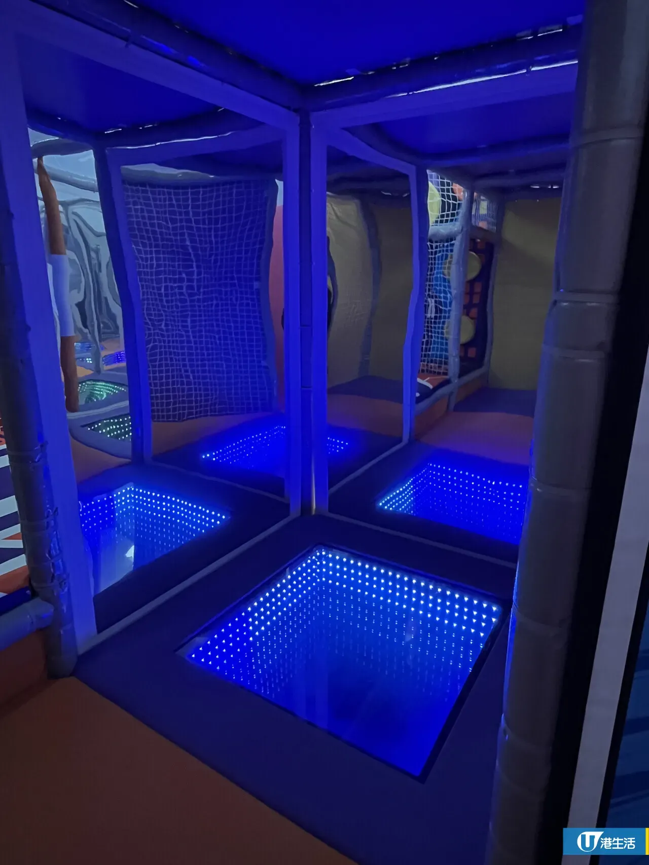 圖片來源：U Lifestyle