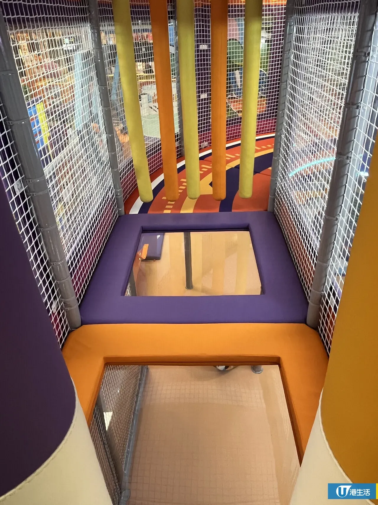 圖片來源：U Lifestyle