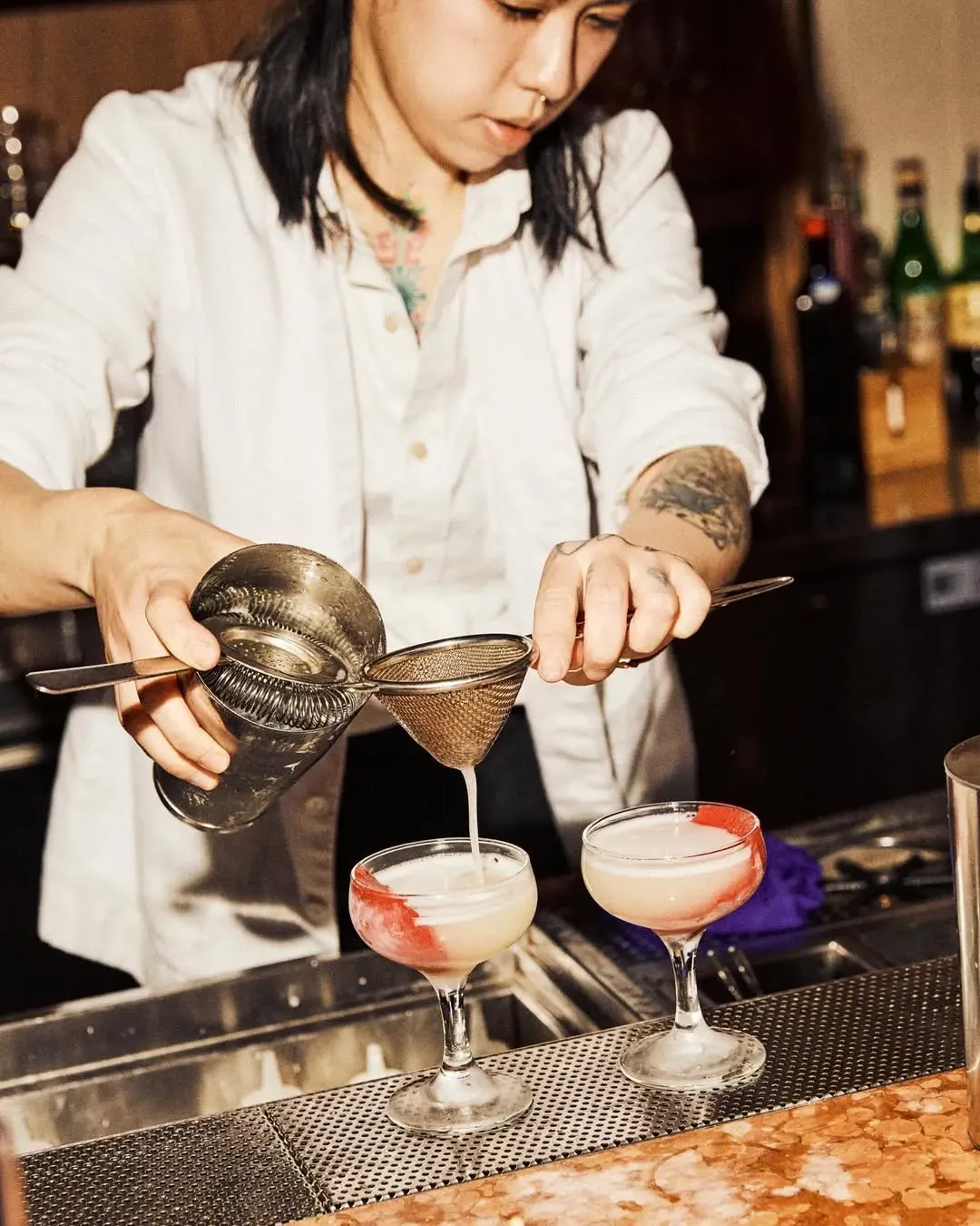 圖片來源：IG@barleonehk