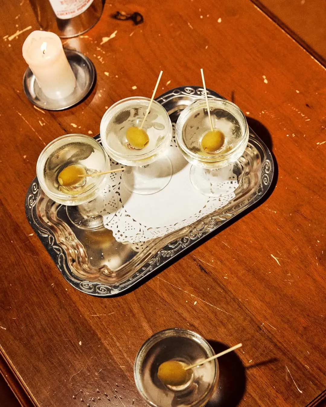 圖片來源：官方網站、U Lifestyle