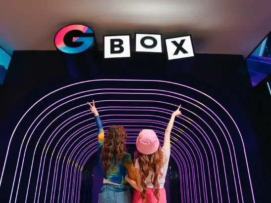 圖片來源：官方網站、U Lifestyle