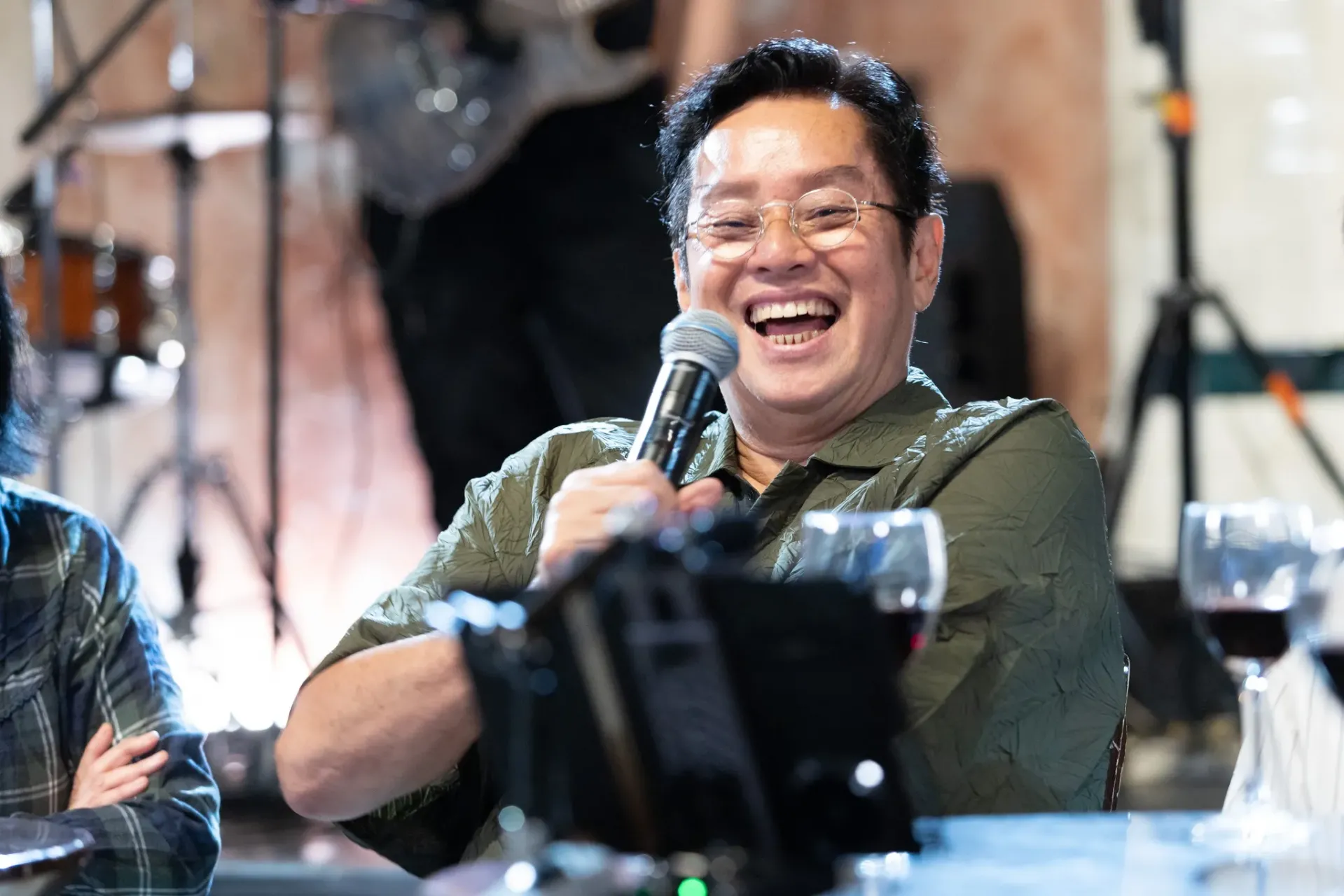 圖片來源：官方網站、U Lifestyle