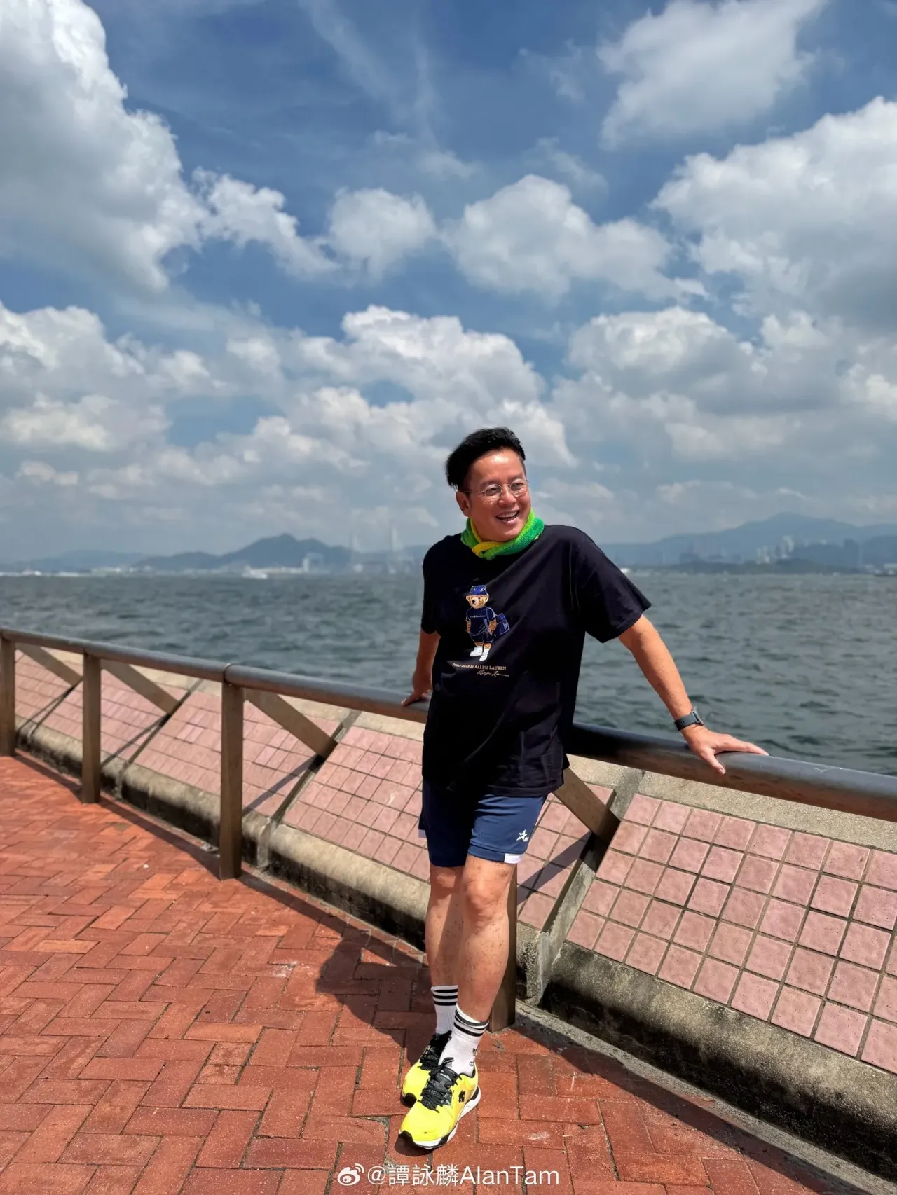 圖片來源：官方網站、U Lifestyle