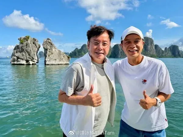 圖片來源：官方網站、U Lifestyle