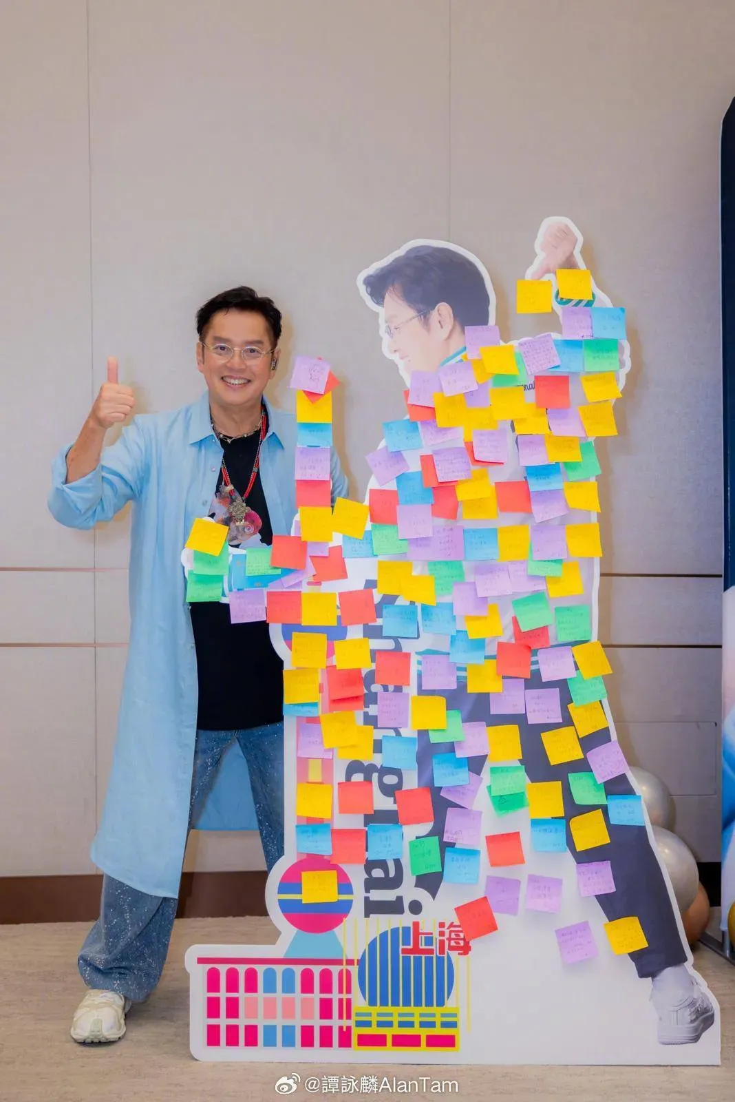 圖片來源：官方網站、U Lifestyle