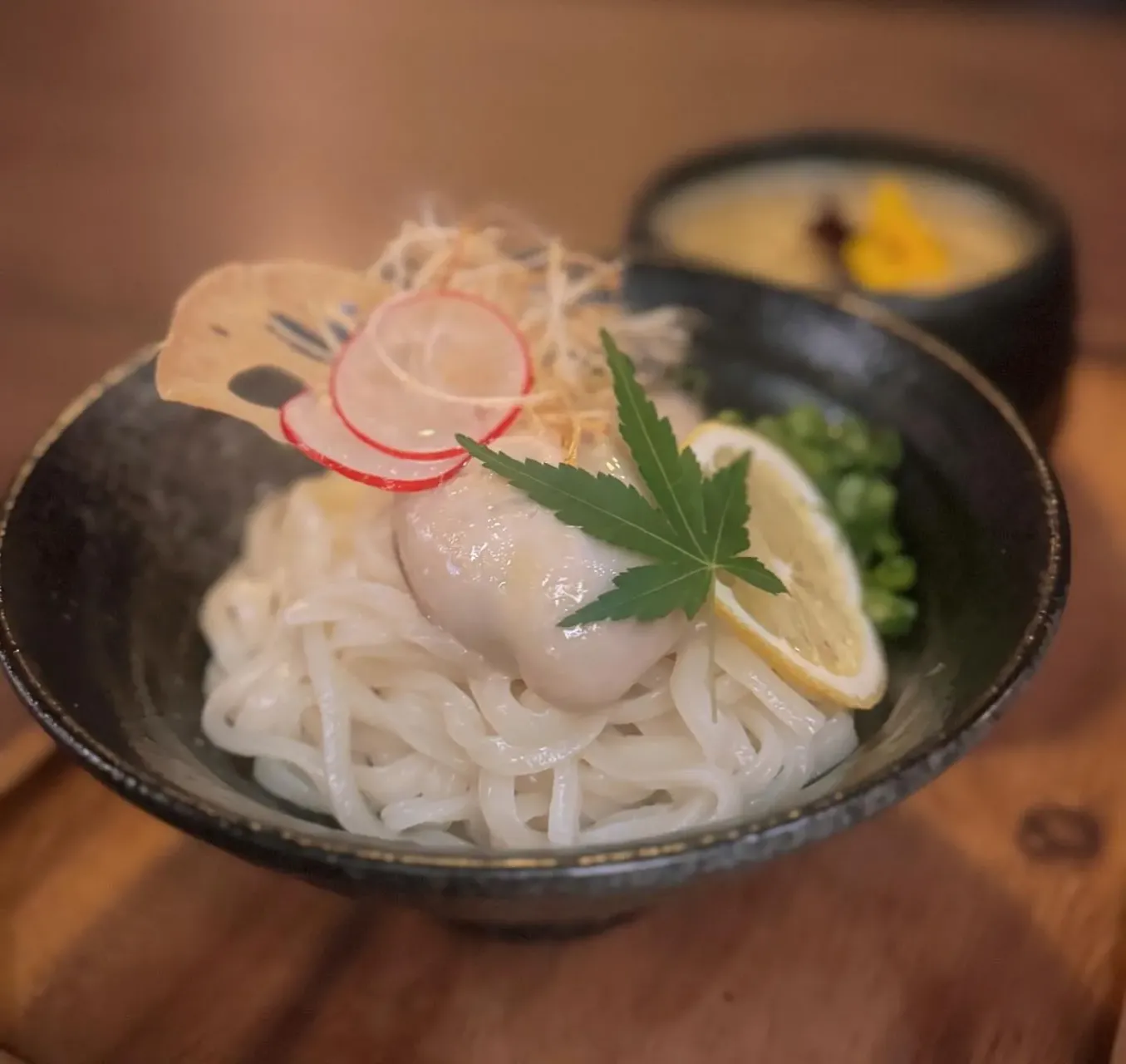 圖片來源：FB@申子居酒屋 Shinko 