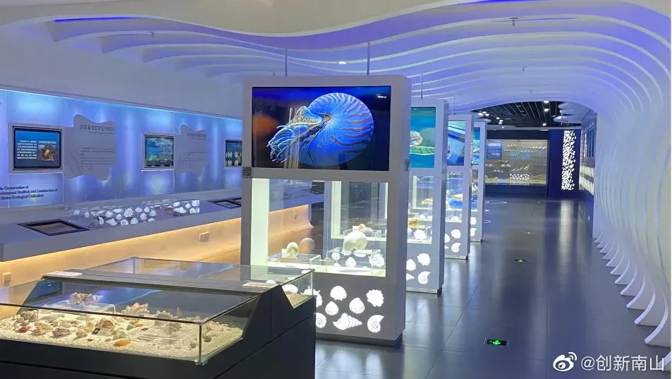 圖片來源：U Lifestyle