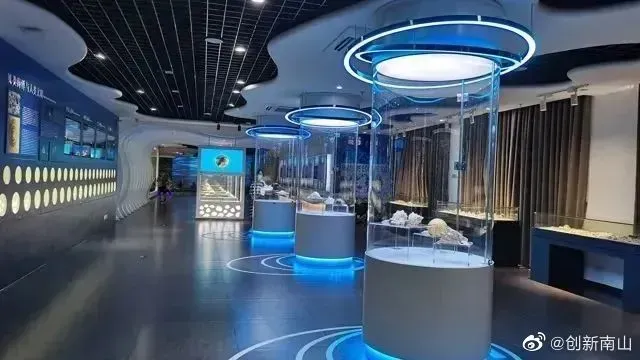 圖片來源：U Lifestyle