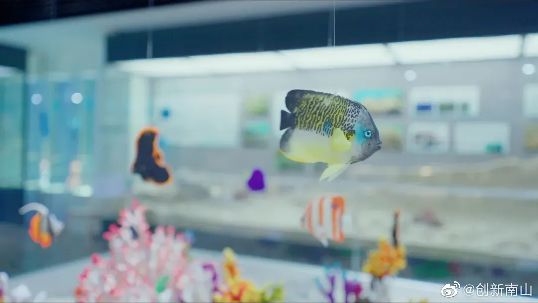 圖片來源：U Lifestyle