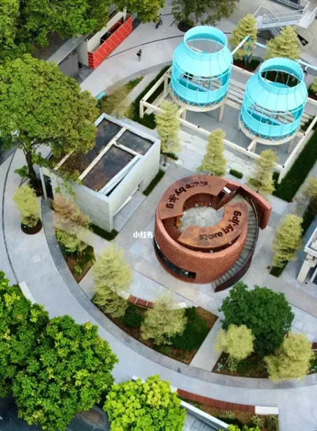 圖片來源：U Lifestyle