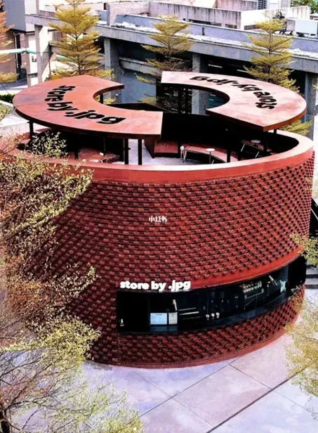 圖片來源：U Lifestyle