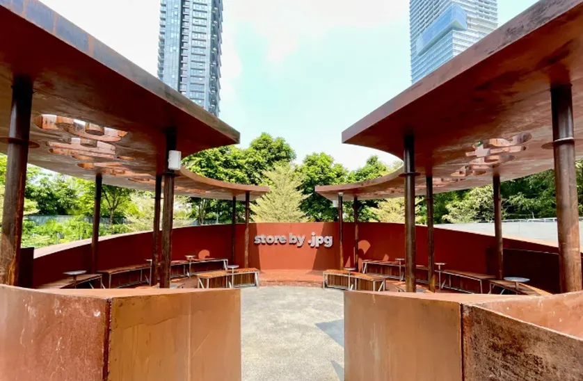 圖片來源：U Lifestyle