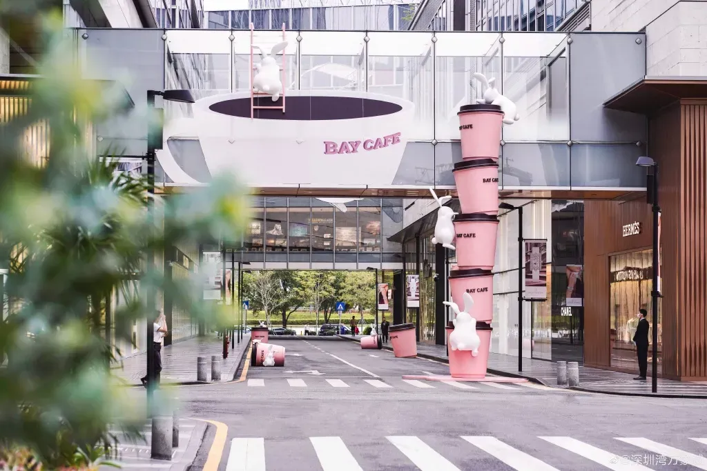 圖片來源：U Lifestyle