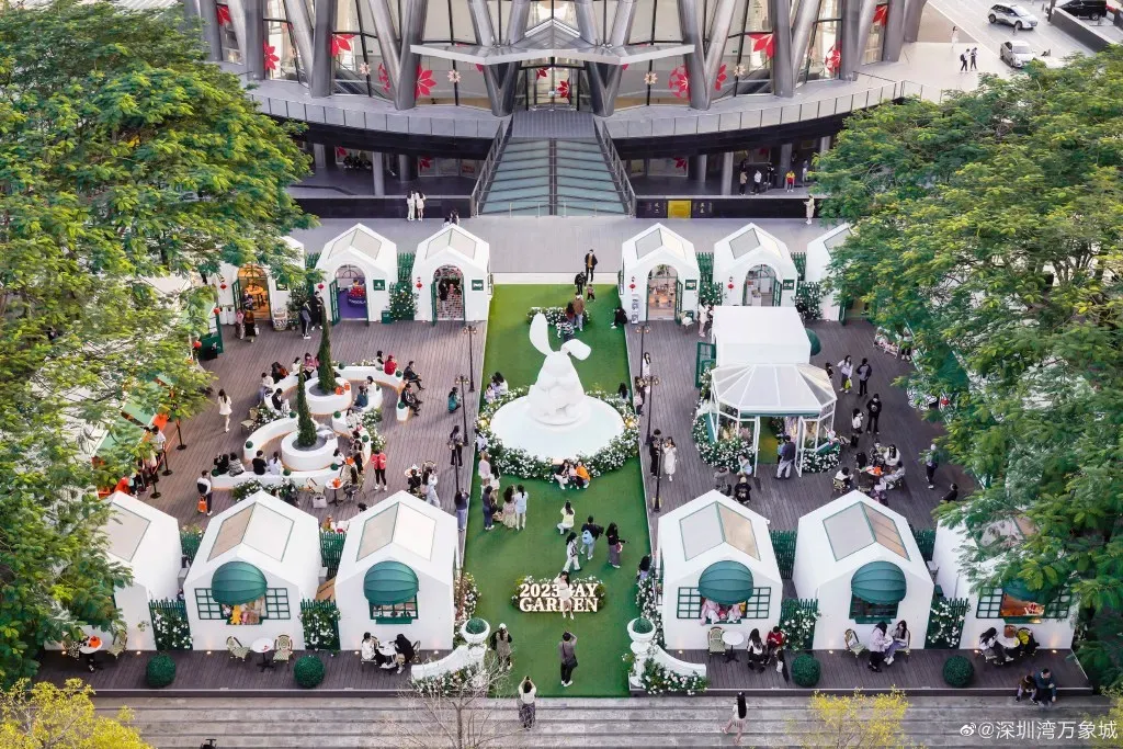 圖片來源：U Lifestyle