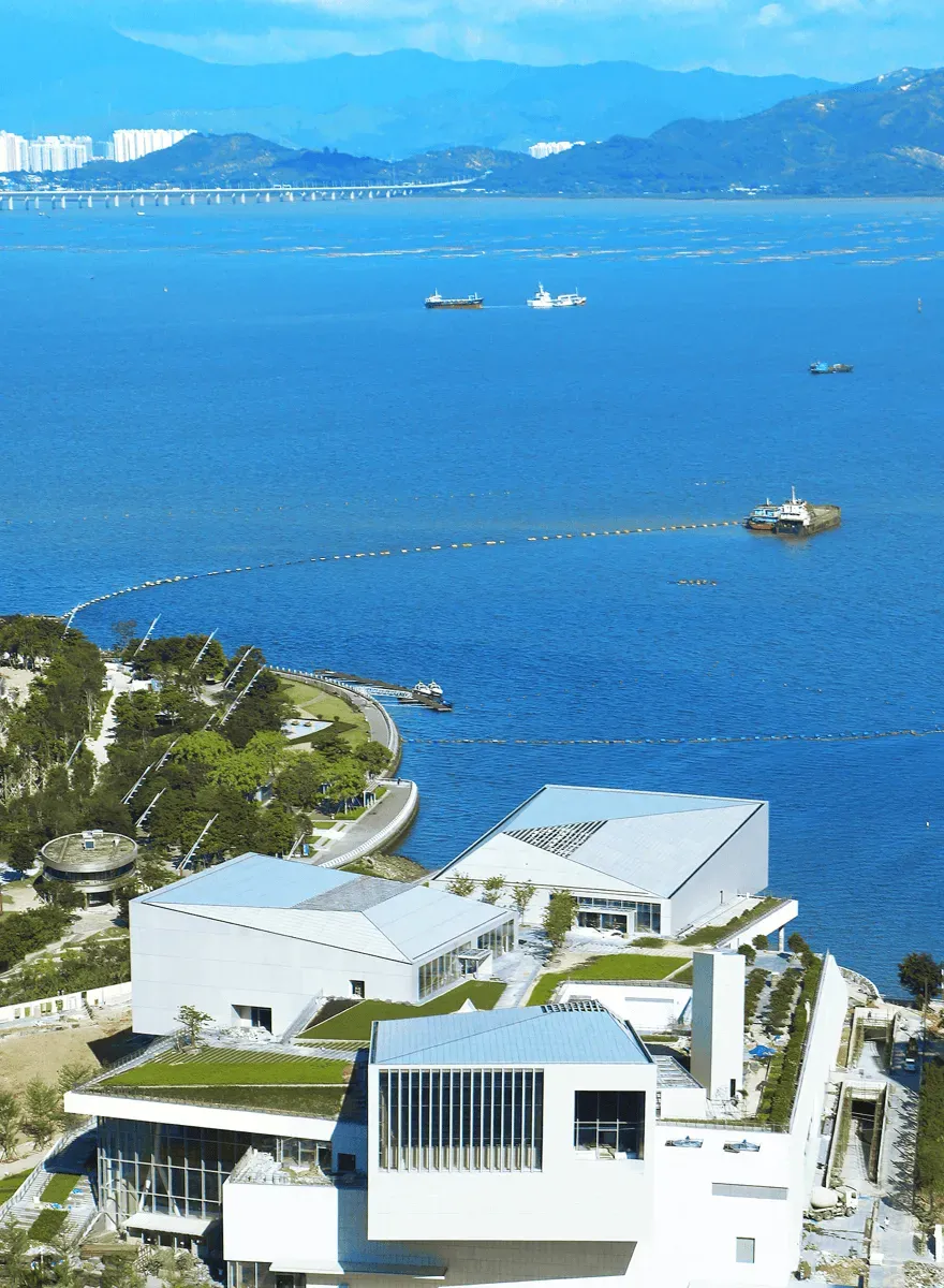 圖片來源：U Lifestyle