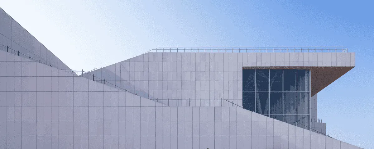 圖片來源：U Lifestyle