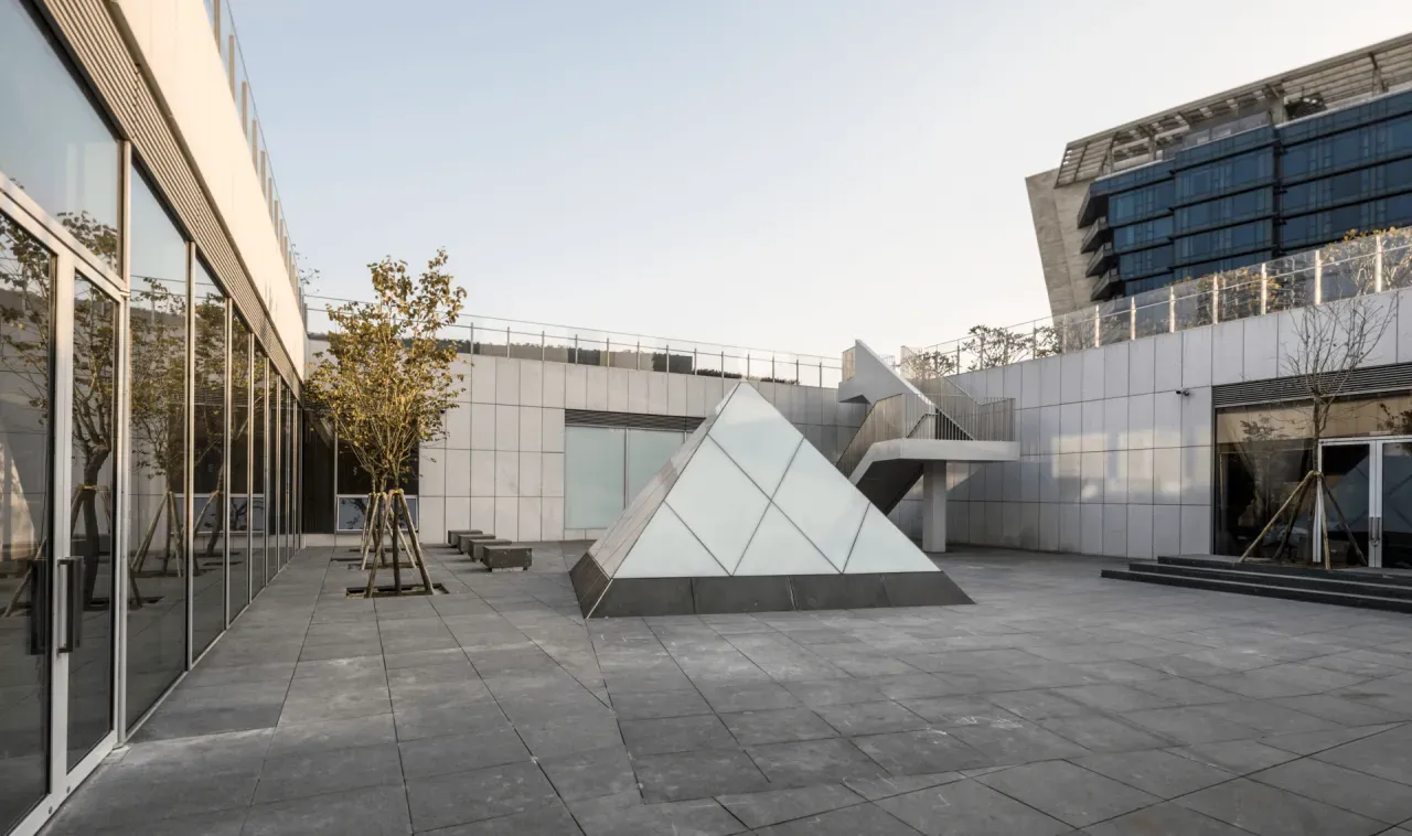 圖片來源：U Lifestyle