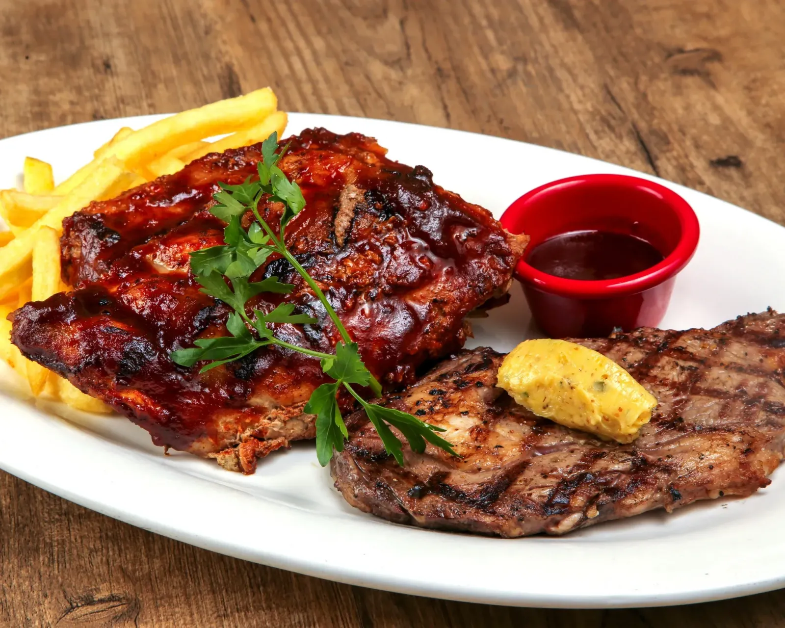 圖片來源：FB@Dan Ryan's HK 