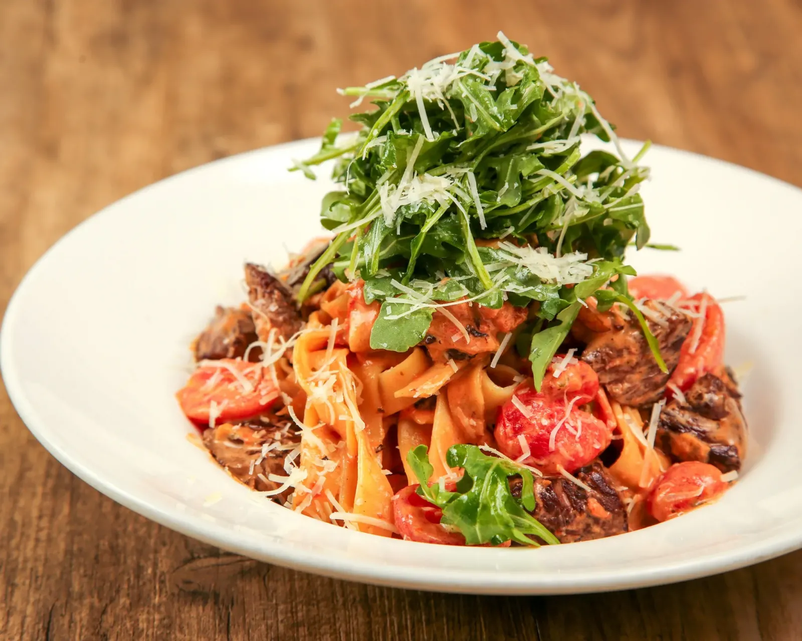 圖片來源：FB@Dan Ryan's HK 