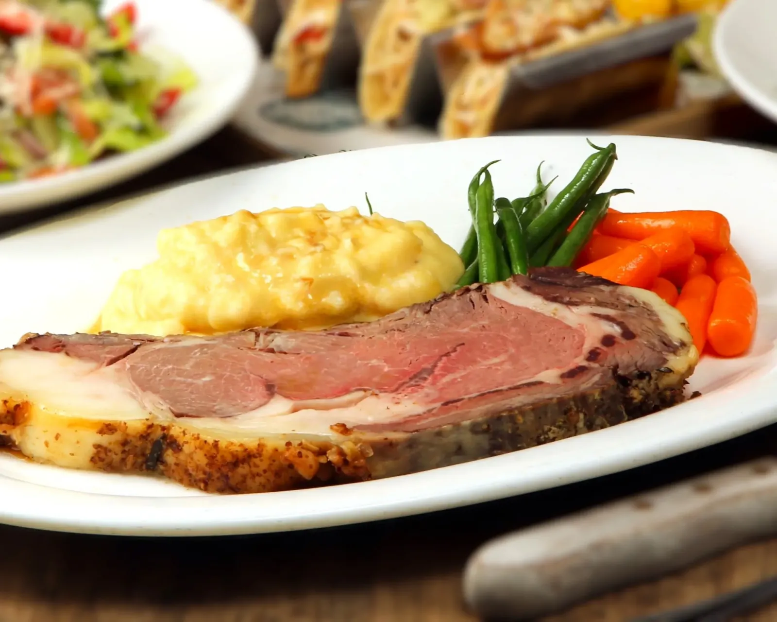 圖片來源：FB@Dan Ryan's HK 