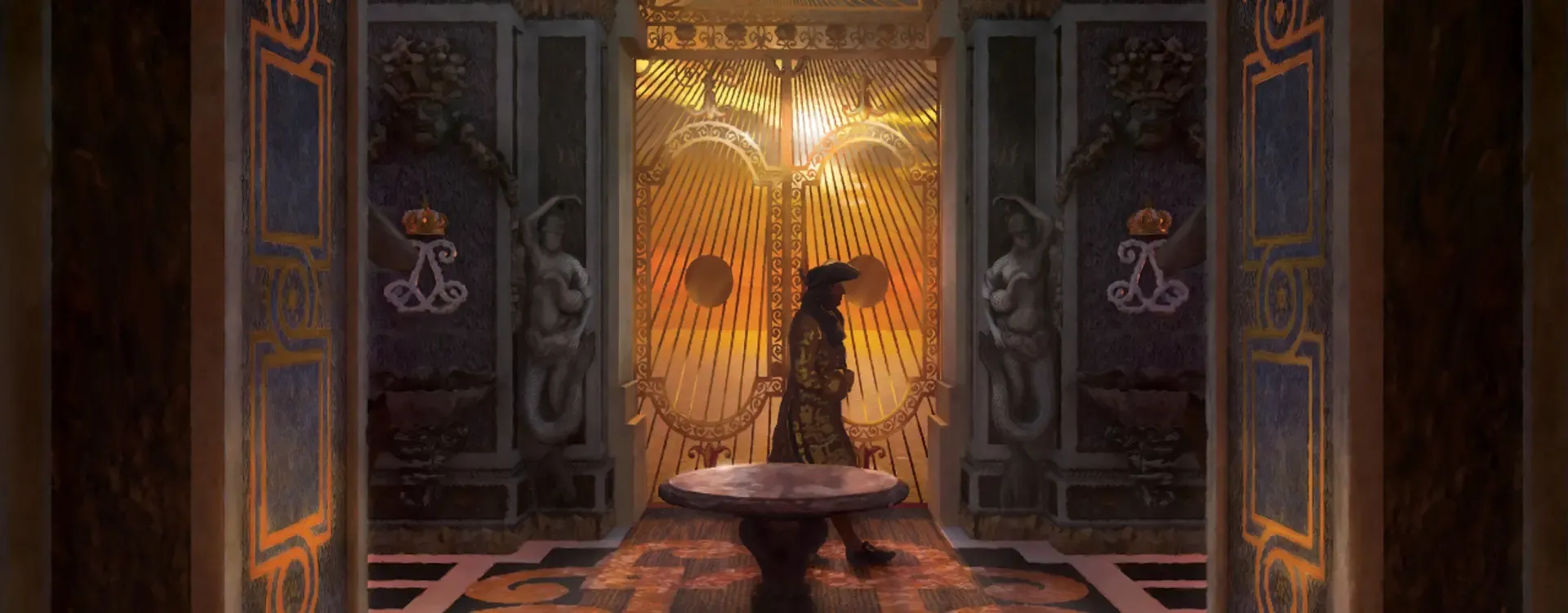 圖片來源：官方圖片