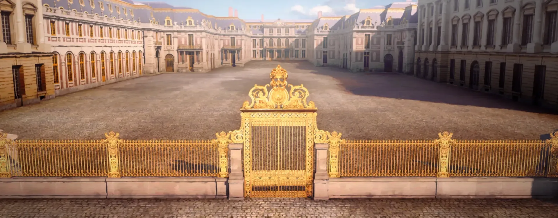 圖片來源：官方圖片