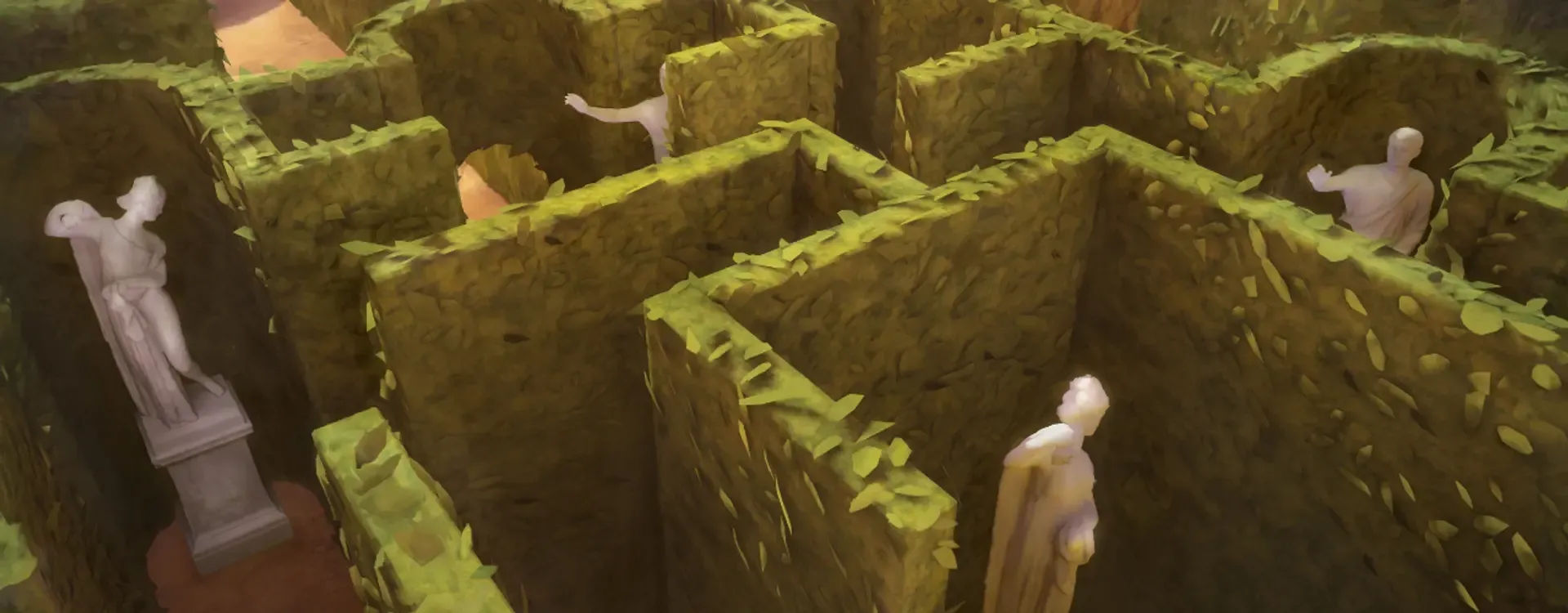 圖片來源：官方圖片