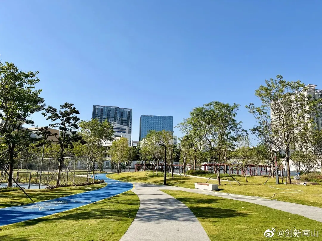 圖片來源：U Lifestyle