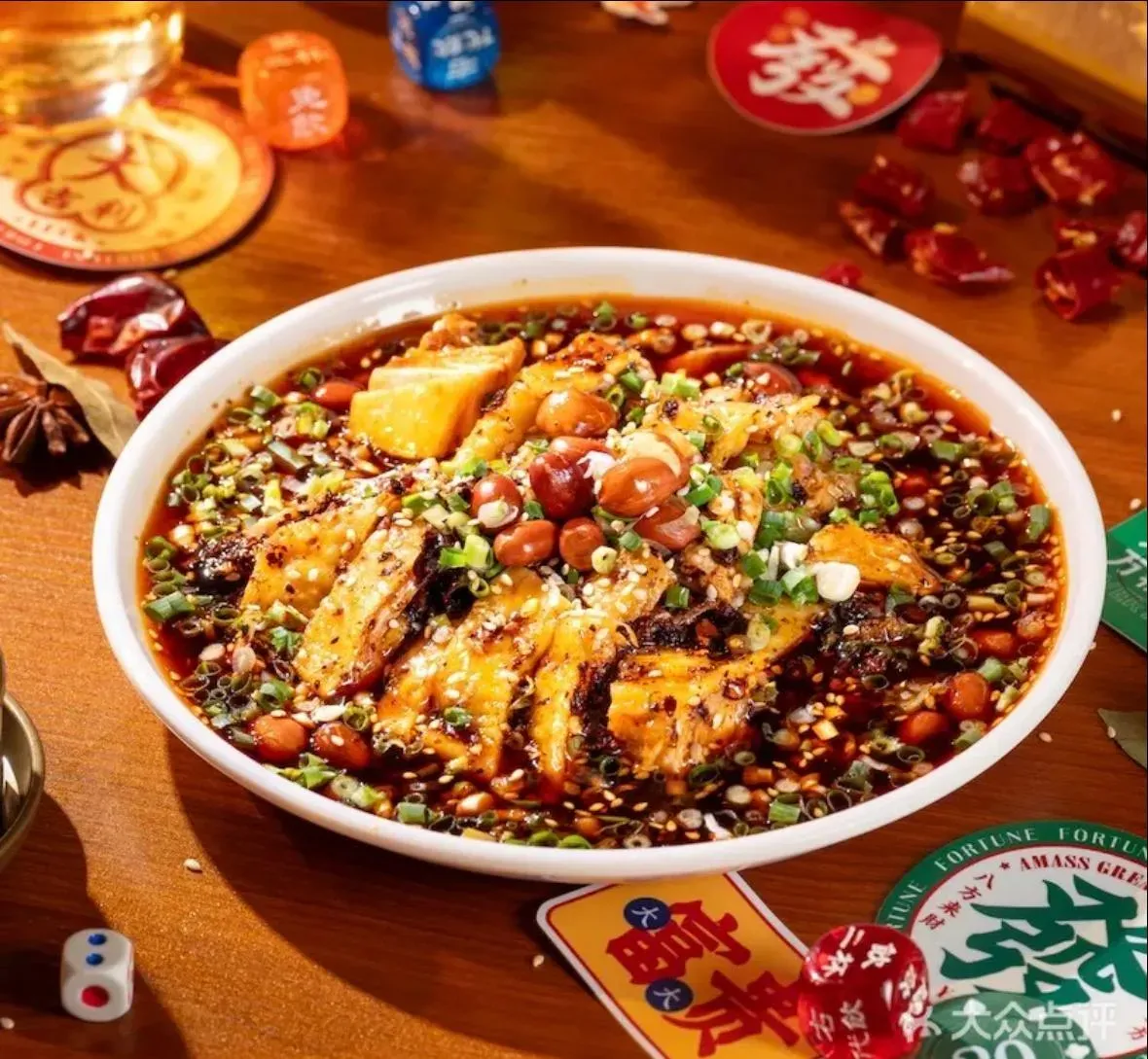 圖片來源：U Lifestyle