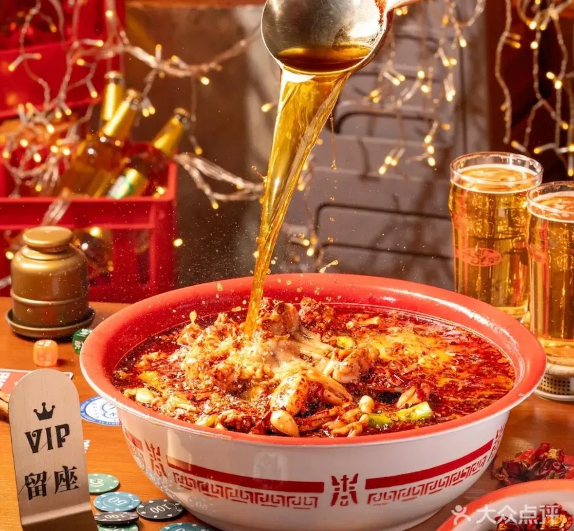 圖片來源：U Lifestyle