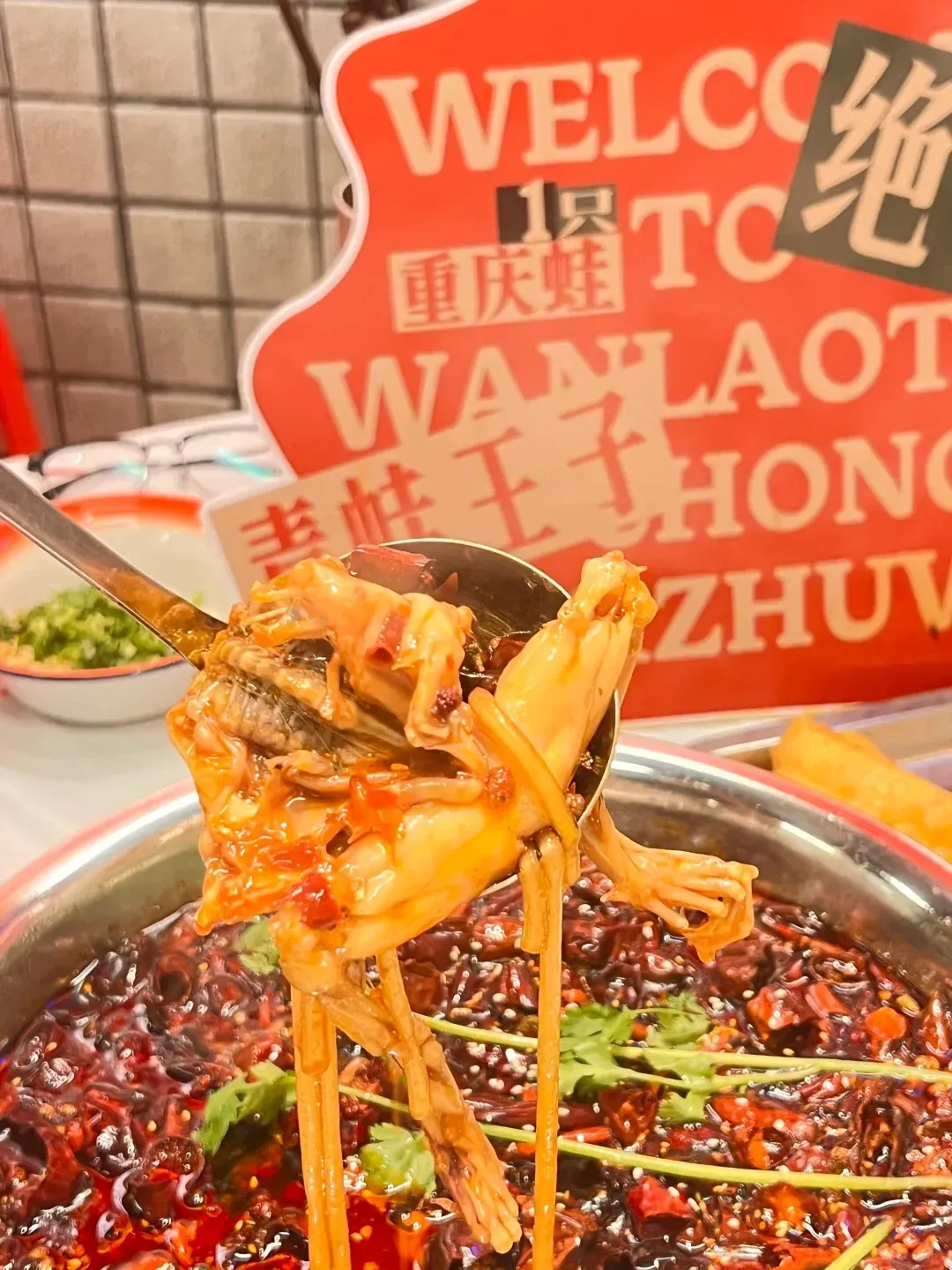 圖片來源：U Lifestyle