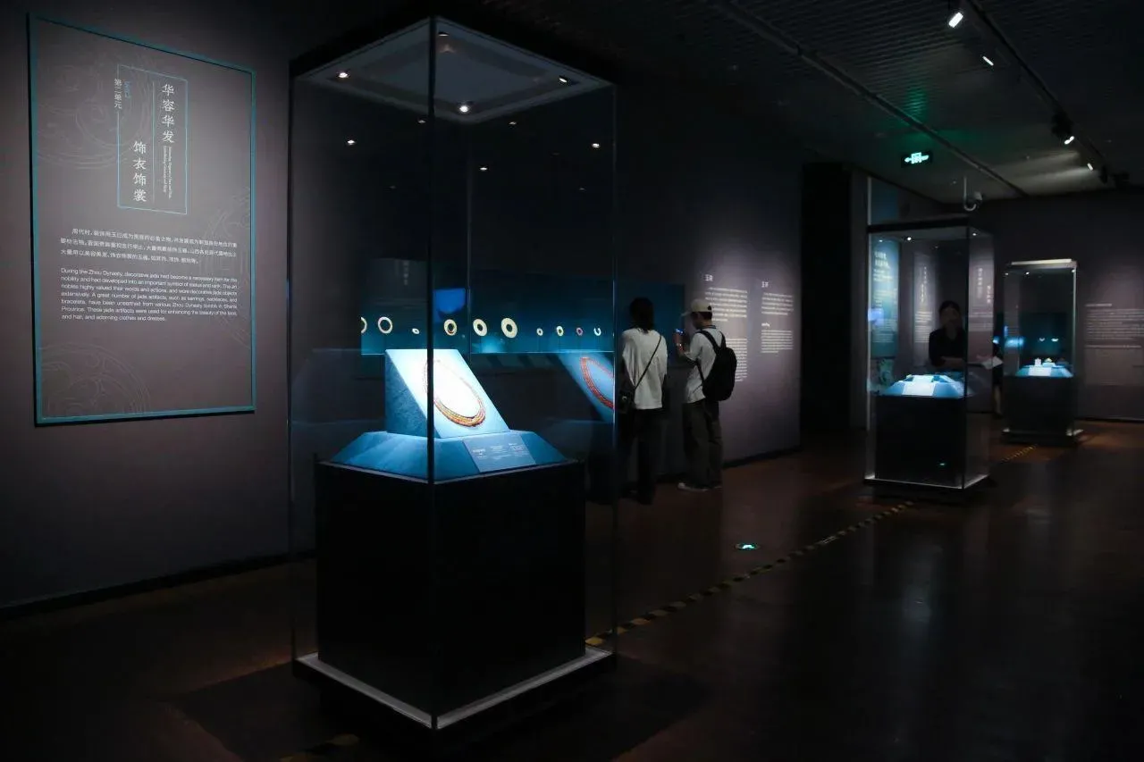 圖片來源：官方圖片