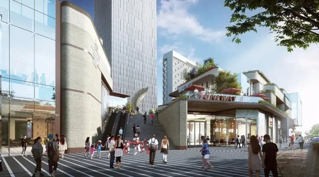 圖片來源：U Lifestyle