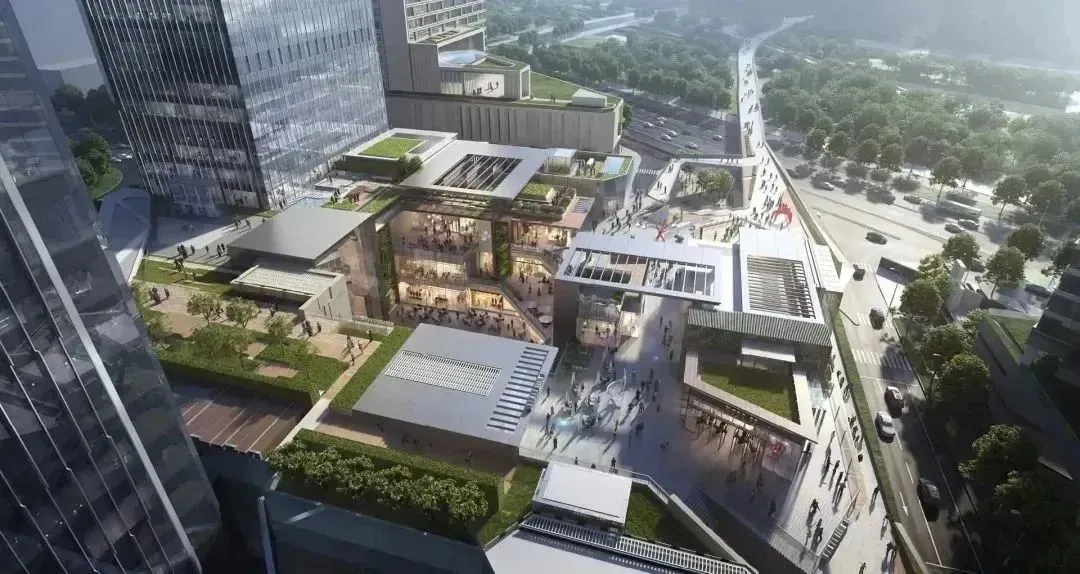 圖片來源：U Lifestyle