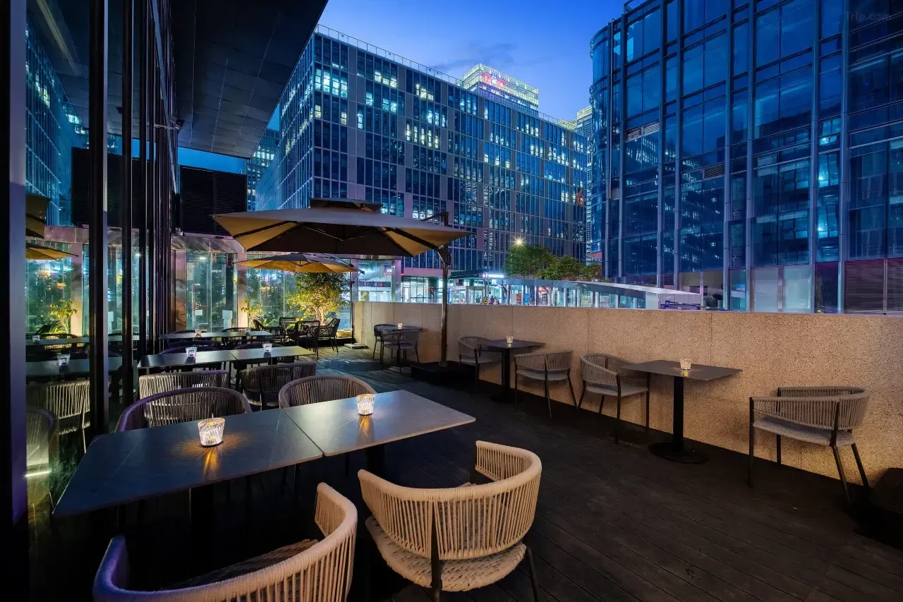 圖片來源：U Lifestyle