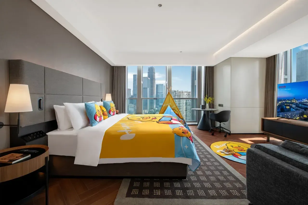 圖片來源：U Lifestyle