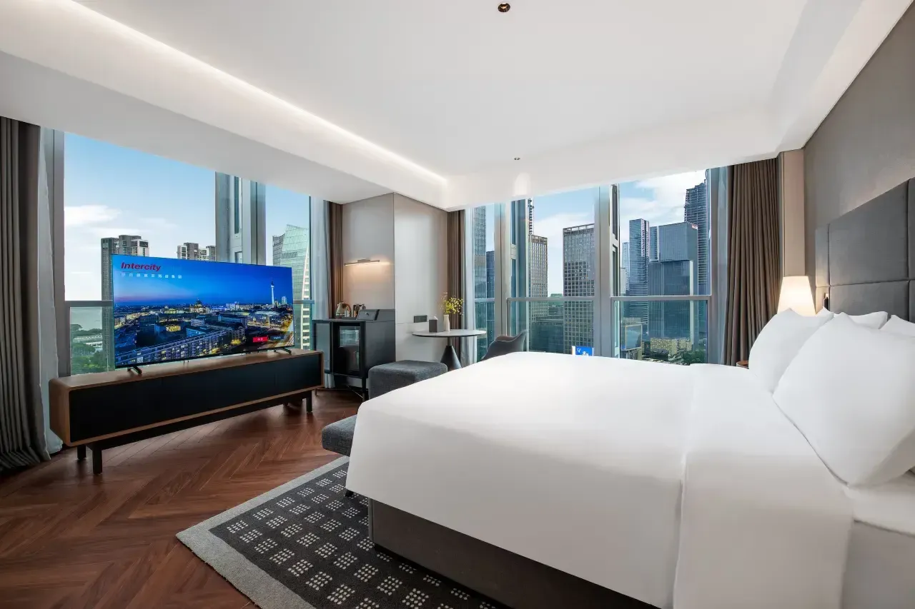 圖片來源：U Lifestyle