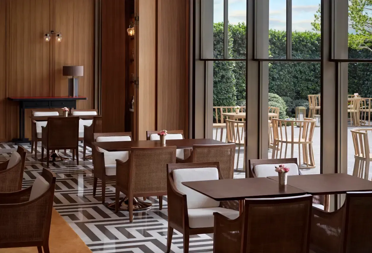 圖片來源：U Lifestyle