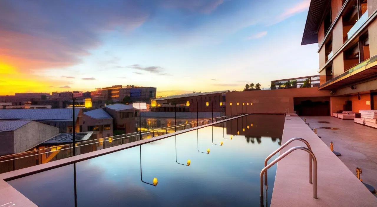 圖片來源：U Lifestyle