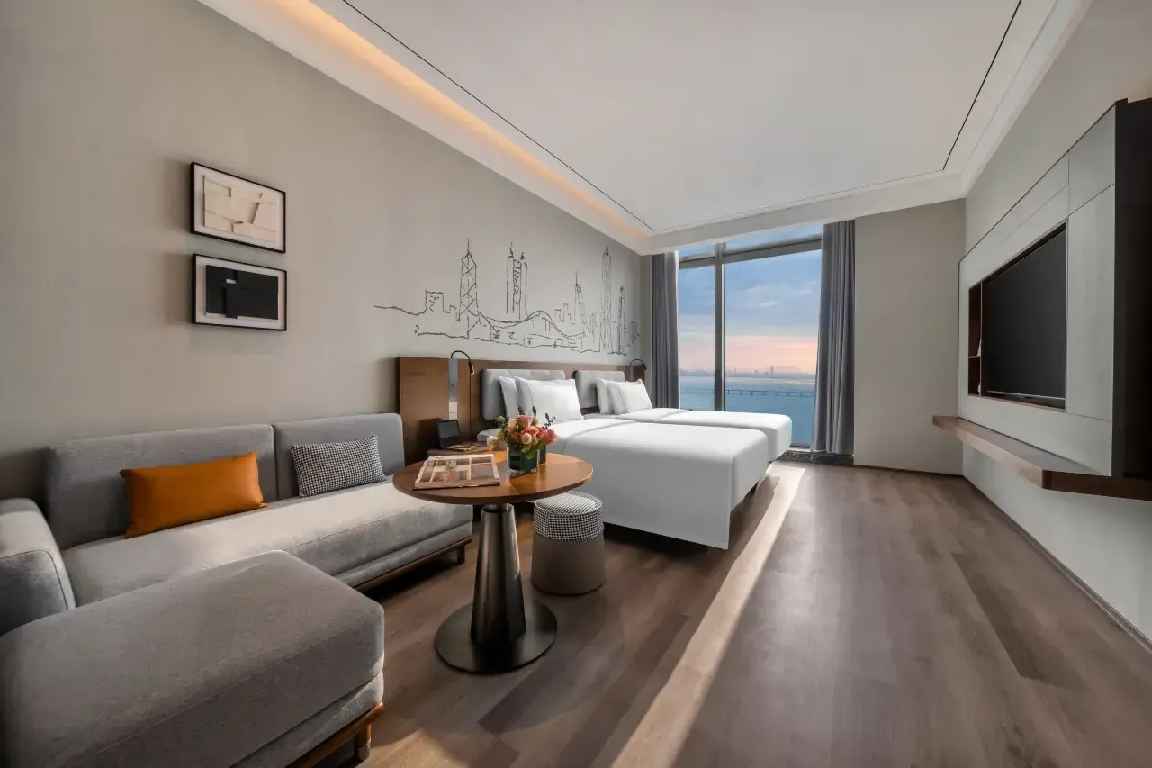 圖片來源：U Lifestyle