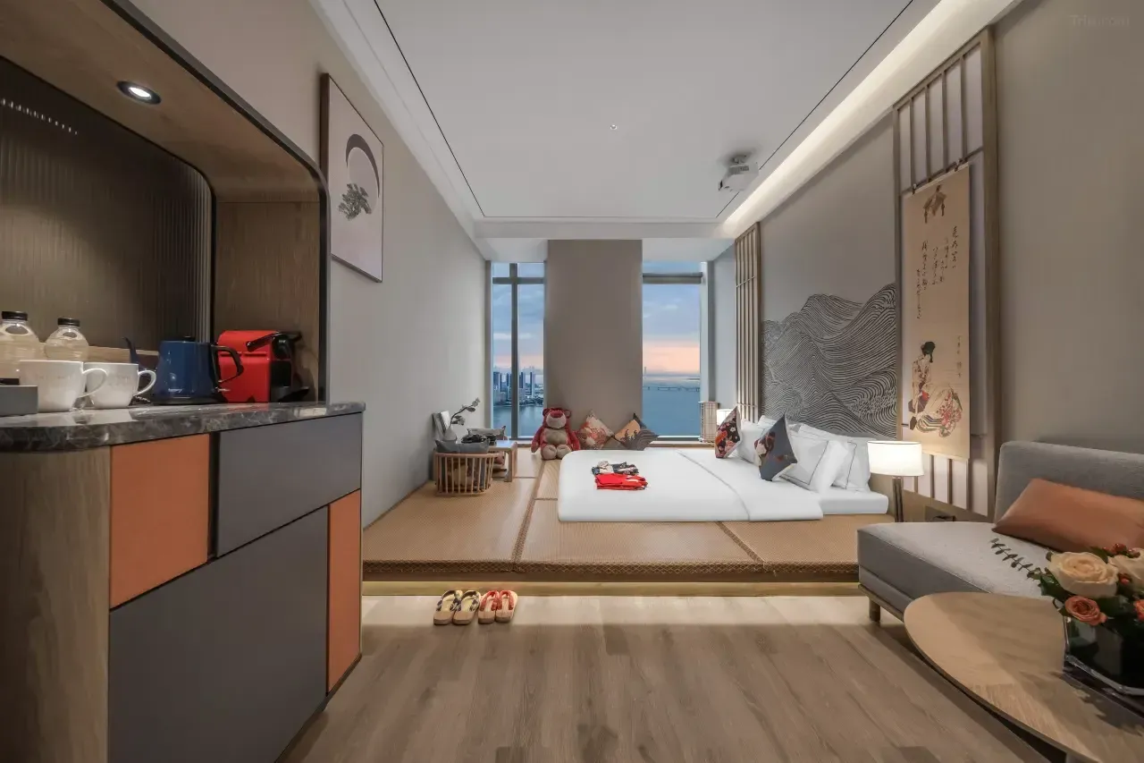 圖片來源：U Lifestyle