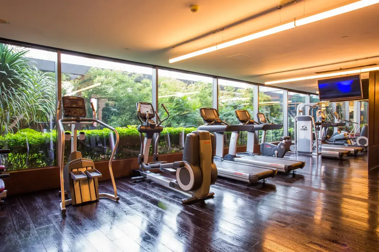 圖片來源：U Lifestyle