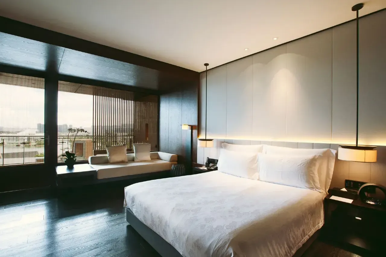 圖片來源：U Lifestyle